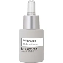 Biodroga Anti-Ox Retinol Serum 30 ml