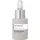 Biodroga Anti-Ox Retinol Serum 30 ml