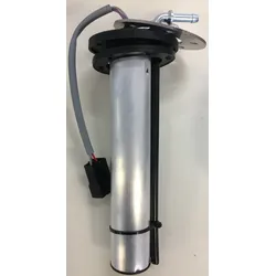 ELMAG Treibstoffstandssensor Montel B1 L186 - 9503696