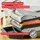 Tefal Planchaplatte 23 cm antihaftbeschichtet schwarz