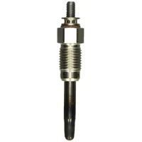 BorgWarner (Beru) Beru Glühkerze, elektr. Zuheizer