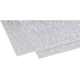 Gutta Türfüllung Polystyrol 1.420 x 410 x 0,5 cm
