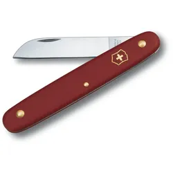 Victorinox 3.9050, Gleitgelenk-Messer, Barlow, 22 mm, 36 g