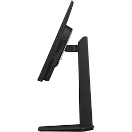 Samsung Odyssey G8 27" 5K
