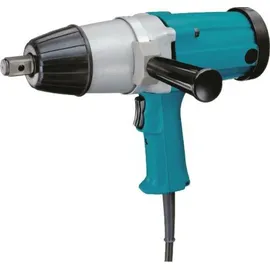 Makita SCHLAGSCHRAUBER 6906
