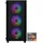 CAPTIVA Highend Gaming R99-635 16 GB RAM 1 TB SSD Radeon RX 9070 XT Windows 11 Home
