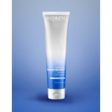 Redken Extreme Bleach Recovery Cica-Cream Leave-In 150 ml