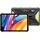 Ulefone Armor Pad 3 Pro LTE 10,3" 2023 8 GB RAM 256 GB Schwarz