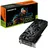 Gigabyte GeForce RTX 5070 Ti