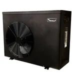 Aqualux – ves08 – Wärmepumpe reversibel für Pool bis 40 m3 Vesuvio Classic
