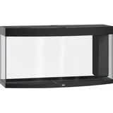 AS Aquaristik & Heimtierbedarf GmbH & Co. KG JUWEL Vision 260 LED Aquarium Set schwarz