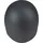 Arena Long Hair Cap grau/schwarz/rosa