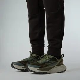 The North Face Altamesa 500 Trail Running Shoes - 40.5 EU