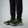 The North Face Altamesa 500 Trail Running Shoes - 40.5 EU