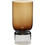 Hübsch Hübsch, Vase, Djamil (1x, 3 l)