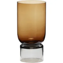 Hübsch Hübsch, Vase, Djamil (1x, 3 l)