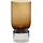 Hübsch Hübsch, Vase, Djamil (1x, 3 l)