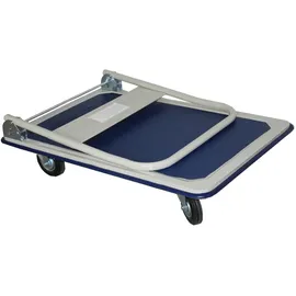 Trutzholm Plattformwagen 300 kg