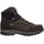 Hanwag Banks SF Extra GTX Herren mocca/asphalt 44,5