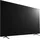 LG 75UN640S 75" 4K Ultra HD Hotel TV