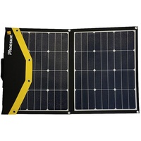 Phaesun Solarmodul »»Foldable Module Phaesun Fly Weight Premium Solartasche, 90 W