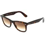 902/51 50-22 gloss tortoise/brown