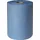 temca gmbh&co. kg Profix handy plus blau 1000 Tücher/Rolle