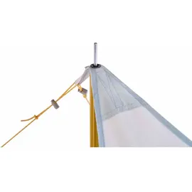 Grand Canyon Zuni Ray Pro Tarp (Größe One Size,