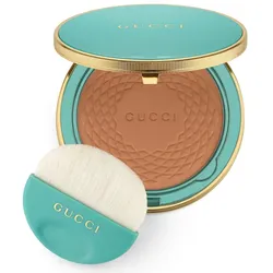 Gucci Gucci Beauty Bronzing Powder Bronzer 12 g 03 - MEDIUM 