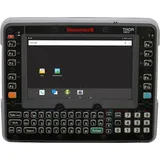 Honeywell VM1A O/DR CAP ANDR ML GMS ETSI