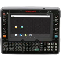 Honeywell VM1A O/DR CAP ANDR ML GMS ETSI