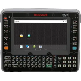 Honeywell VM1A O/DR CAP ANDR ML GMS ETSI