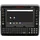 Honeywell VM1A O/DR CAP ANDR ML GMS ETSI