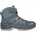 MADDOX WARM Kinder Farbe PETROL/ROSE Größe 36 36 EU