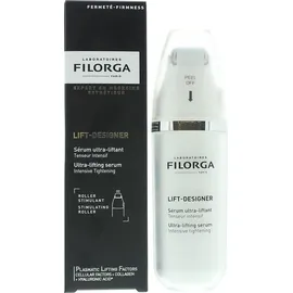 Filorga Lift-Designer Ultra-Lifting Serum 30 ml