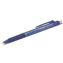 Pilot Pen Kugelschreiber Blau 0,3 mm 1 St.
