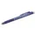 Pilot Pen Kugelschreiber Blau 0,3 mm 1 St.