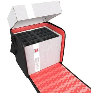 GENERAL11 - GENERAL 370 Tasche mit Lagerbox FSLB310 für Soulblight Gravelords