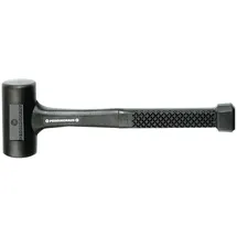 Peddinghaus Schonhammer 360 g