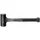 Peddinghaus Schonhammer 360 g