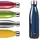 Ibili Thermokanne Blau 0,5 l