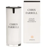 Chris Farrell Seperates Eyelid Firming Treatment 15 ml