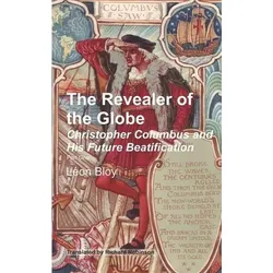 The Revealer of the Globe