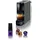 Krups Nespresso Essenza Mini grau