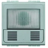 Legrand NT4433N Bewegungsmelder