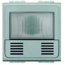 Legrand NT4433N Bewegungsmelder