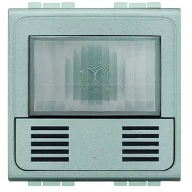 Legrand NT4433N Bewegungsmelder