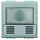 Legrand NT4433N Bewegungsmelder