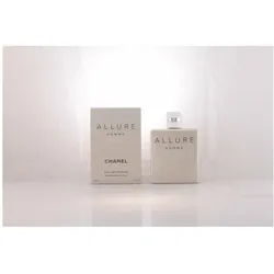 Chanel Allure Homme Edition Blanche Eau de Parfum 150ml 0,15 l