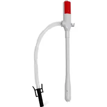 Eurom Elektrische Transferpumpe 9 l/min